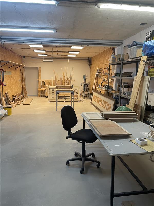 Espace 2