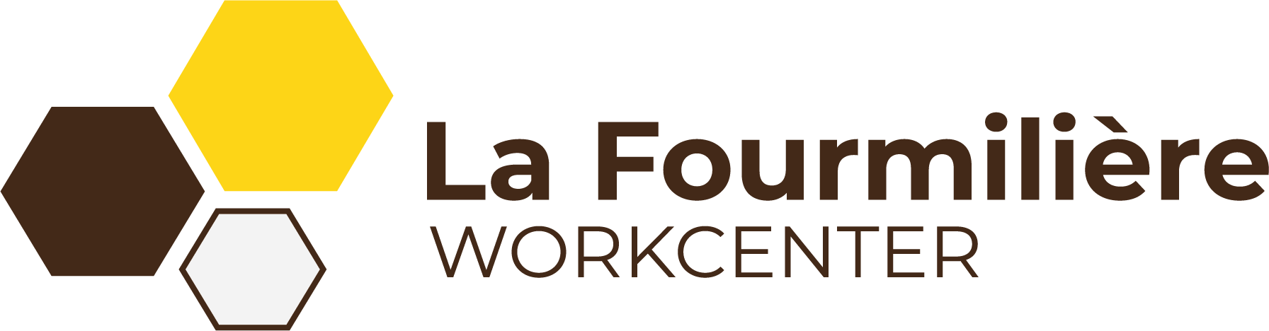 La Fourmilière